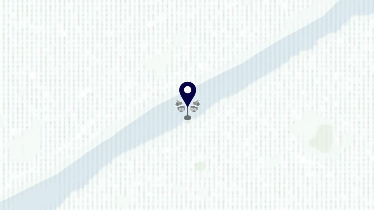イノシシカウンセル 銀座オフィス地図