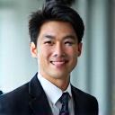 弁護士 田中 健太の肖像