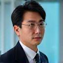 弁理士 山本 聡の肖像