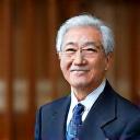 顧問弁護士としての迅速な相談体制